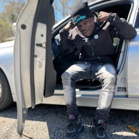 blac (@mosthat3d_ralph) 's Twitter Profile