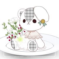 ヤシロ_🏴 (@shiyaro_yashiro) 's Twitter Profile