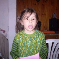 medicenmica (@micanchera) 's Twitter Profile