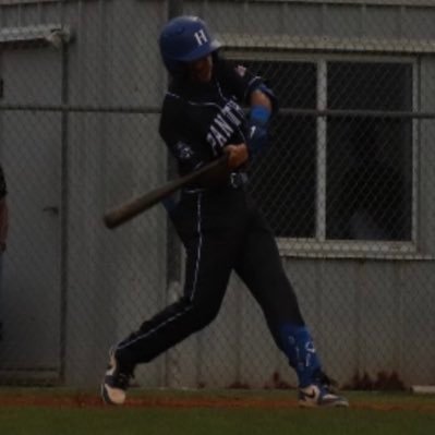 Heritage High School | co 2024| 5’9 157 lbs | 3B/SS | contact: (732)-810-9001 @jordan4mccray@gmail.com