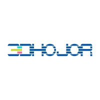 3DHoJor (@3dhojor) 's Twitter Profile