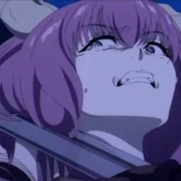 1%の確率で自害させられるアウラ (@frieren_i) 's Twitter Profile