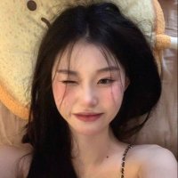 seia(@seiajee) 's Twitter Profile Photo