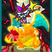 aki (@aki_pokemon_) 's Twitter Profile