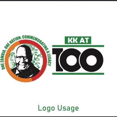 To partner or sponsor the KK AT 100 National Organising Committee contact us on +260972825682 or kennethkaundaat100@gmail.com