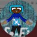 SOFI-MAFIA (@gfvf1021) Twitter profile photo