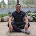 Armaan Rowther (@aarowther) Twitter profile photo