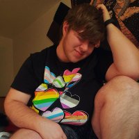 Ron Dark (@vronnidarko) 's Twitter Profile