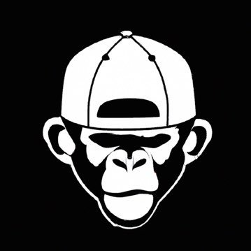 NexTechNest's profile picture. 