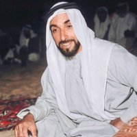 محمد' (@ii_mxv) 's Twitter Profile