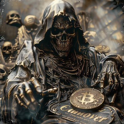 Crypto_G8 Profile Picture