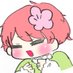 ももお (@ghost_0815draw) Twitter profile photo ももお (@ghost_0815draw) Twitter profile photo