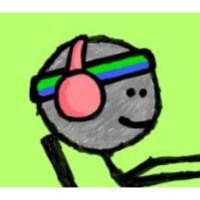 Waffles (@nywaffles) 's Twitter Profile