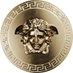 VERSACE (@versace) Twitter profile photo VERSACE (@versace) Twitter profile photo