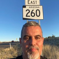 Mauricio de la Garza (@mauriciodelaga1) 's Twitter Profile Photo Mauricio de la Garza (@mauriciodelaga1) 's Twitter Profile Photo