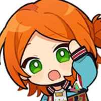 🔸Happ ✨ (@hapikaboo) Twitter profile photo
