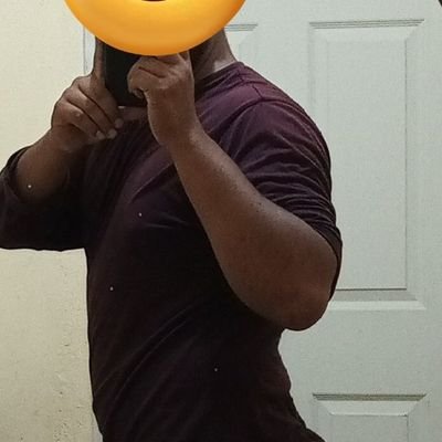 AntonioSinglePe's profile picture. 