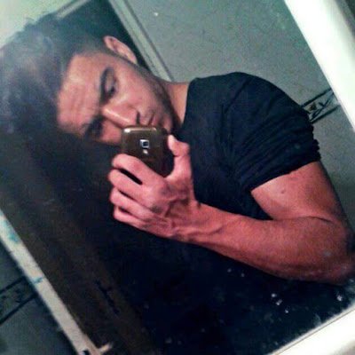 En_ima4's profile picture. 