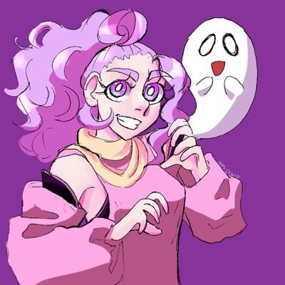 ✨ Scaramuccia ✨さんのプロフィール画像
