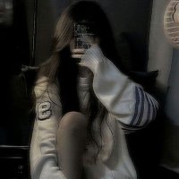 lean ♡ (@maujadirose) 's Twitter Profile