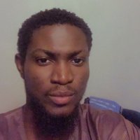 LADOo OLAWALE 🫵(@GeneralLADO) 's Twitter Profile Photo