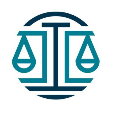 Research organisation working to support evidence-based policy making & service planning // Subscribe to our justice alerts: https://t.co/bihckI0Hih