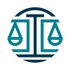 Law & Justice Foundation of NSW (@NSWLawFound) Twitter profile photo