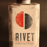 た い (@ttttt_ii) 's Twitter Profile