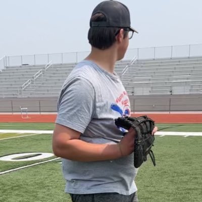 javynwood's profile picture. Uni of Tennessee 27’