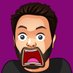 WhyHeeeeyImJoe (@whyheeeeyimjoe) Twitter profile photo WhyHeeeeyImJoe (@whyheeeeyimjoe) Twitter profile photo