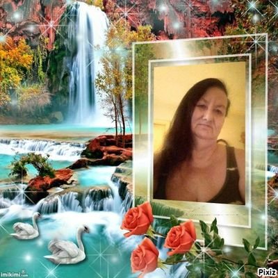 Carla39090481 Profile Picture
