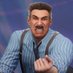 J. Jonah Jameson (@JustthefactsJJ) Twitter profile photo