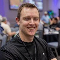 Tim Langlois (@timlanglois) 's Twitter Profile