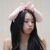 drinking sweet mimosa 🇻🇳🇻🇳🇻🇳🇻🇳🇻🇳🇻🇳🇻🇳 (@mimosa_x2) Twitter profile photo drinking sweet mimosa 🇻🇳🇻🇳🇻🇳🇻🇳🇻🇳🇻🇳🇻🇳 (@mimosa_x2) Twitter profile photo