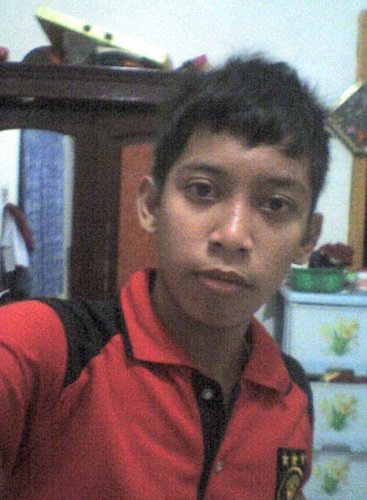 dena082814's profile picture. ign mnjadi seorng yg lbih baik 3 riska sridiningsih 3 smkn1 kab.tangerang | my band metal is gotik like it 3