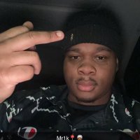dj9k.π° (@deterrionj02) 's Twitter Profile