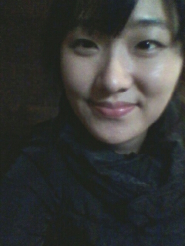 jhj7155's profile picture. 아프리카를 꿈꾸고 있는 멋진 아동학도 전혜주입니다^^ 훌륭한 아동심리치료사가 되어 우리나라 아이들뿐만이 아닌 제3세계 어린이들에게도 사랑을 주고픈~ 25살, 아직도 꿈꾸는 소녀이고싶습니다!