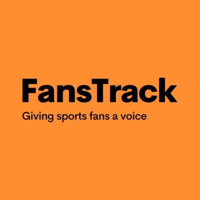 Helping the sports industry become more fans-led