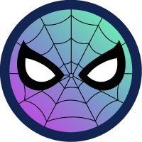 SPIDER Token: Don't miss out on this exciting meme token inspired by the iconic superhero from Marvel. Join us for a thrilling ride and embrace the FOMO