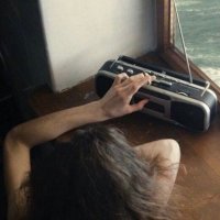 نوف (@evaii_1) Twitter profile photo