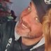 Dante Galdona (@dantegaldona) Twitter profile photo Dante Galdona (@dantegaldona) Twitter profile photo