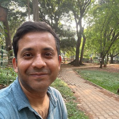 jayanta_GM's profile picture. 