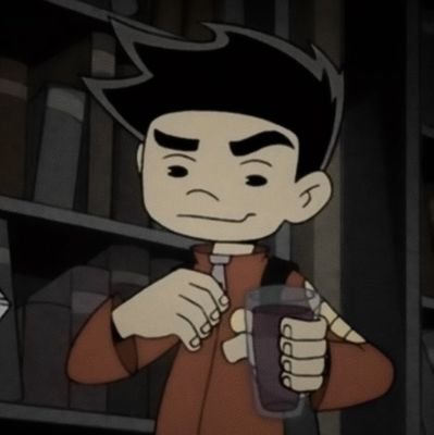 GRAINEARTHED's profile picture. 