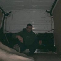 TiBrOmAx (@thibmollica) 's Twitter Profile