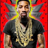 Pittsburgh’s Finest AceAllen (@bae_bae215) 's Twitter Profile