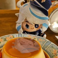 푸리나의간식🍨 (@purisweetss2) 's Twitter Profile Photo 푸리나의간식🍨 (@purisweetss2) 's Twitter Profile Photo