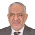 Aboelela Mady (@aboelelam) Twitter profile photo Aboelela Mady (@aboelelam) Twitter profile photo
