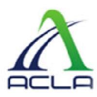 A ACLA foi criada por empresários cearenses com apenas oito associados, hoje com 54. Temos o objetivo principal de trazer os maiores benefícios das categorias.
