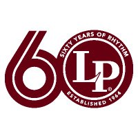 Latin Percussion (@lppercussion) 's Twitter Profile