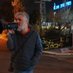 Jonathan Porat Lubensky (@skyportjohnny) Twitter profile photo Jonathan Porat Lubensky (@skyportjohnny) Twitter profile photo